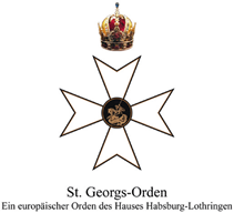 Logo_St._Georgs-Orden