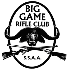 logo-big-game-rifle-shoot