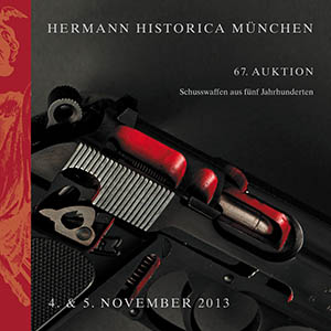 hermann-histroica-67-auktion-münchen-herbst-november-2013