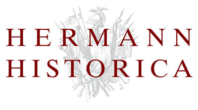 Logo_Hermann_Historica_400