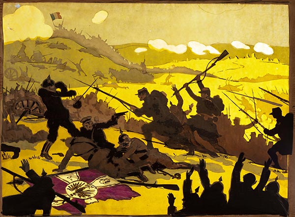 lothringen-nancy-nanzig-erster-weltkrieg-1914-kriegsbeginn-ausstellung