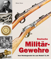 rwm-kiosk-storz-deutsche-militaergewehre-werder-mauser-deutsches-reich