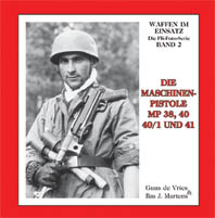 martens-vfies-maschinenpistole-38-40-41-wehrmacht