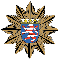 Logo Polizei Hessen 200.svg