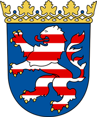 Wappen-Hessen-waffengesetz-kosten-verordnung