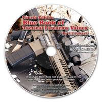bluebook-of-tactical-gun-values-auflage-4th-edition