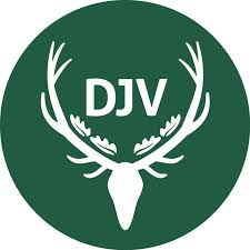 rwm-depesche DJV logo