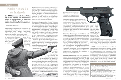 rwm-01-pistole-walther-p38-p-38-wehrmacht-bundeswehr-p1-p-1