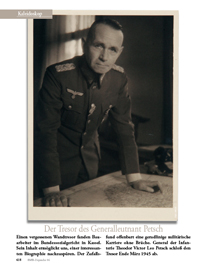 RWM 06 sozialgericht kassel tresor generalleutnant petsch